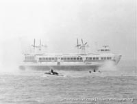 SRN4 prototype GH-2007